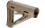 Magpul MOE Carbine Stock Mil-Spec - FDE