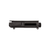 Aero Precision M5 .308 Stripped Upper Receiver