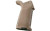 Magpul MOE AR Grip FDE