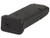 MAGPUL PMAG Magazine GLOCK 17 - 10R
