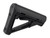 Magpul CTR Carbine Stock Mil-Spec - Black