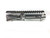 Raw Forged Mil-Spec AR-15 Upper Receiver