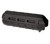 Magpul MOE M-LOK Hand Guards, Carbine Length - Black