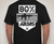 80% Arms Official T-Shirt
