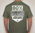 80% Arms Official T-Shirt