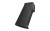 Magpul MOE K Grip - BLACK