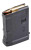 Magpul Gen 3 PMAG  .223 / 5.56 10rd