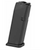 GLOCK OEM - G17 - 10RD MAGAZINE