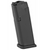 GLOCK OEM - G17 - 17RD MAGAZINE