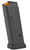 Magpul PMAG For Glock19- 15RD - BLK