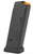Magpul PMAG For Glock19- 15RD - BLK
