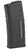 Magpul Gen 3 PMAG  .308 / 7.62 25rd