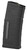 Magpul Gen 3 PMAG  .308 / 7.62 25rd