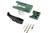 Easy-Jig® Gen 3 Starter Kit - AR15 