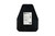 AR550 Steel Plate Body Armor Set