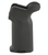 Magpul - MOE K2+ Pistol Grip  - Black