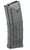 Lancer - Magazine - AR15 - 30R - Black