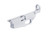 Bead Blasted Billet .308 80% Lower Receiver