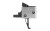 CMC 3.5 LBS. Flat Trigger
