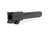 SMITH DEFENSE -  9MM G19 Fluted Barrel - Black Nitride