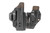 LAS RONIN 3.0 - G19/GST-9 MOD1 Compatible - Holster