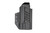 LAS TIZONA RS - G19/GST-9 MOD1 Compatible - Holster