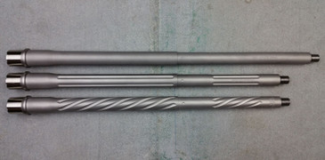 What AR-15 Barrel is Best? thumbnail image