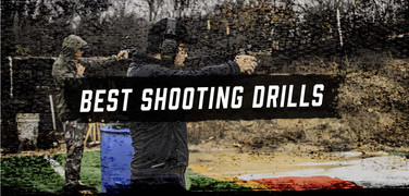 Best Shooting Drills To Grow Your Skills thumbnail image