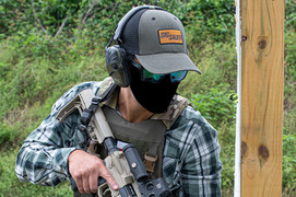 Best Shooting Ear Protection  thumbnail image