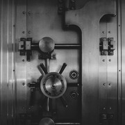 5 Ways  To Store Your Firearms At Home  thumbnail image