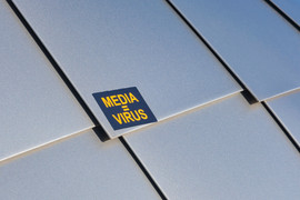 Debunking The Trace’s Attack on Basic 2A Principles – The Real Threat to Liberty thumbnail image