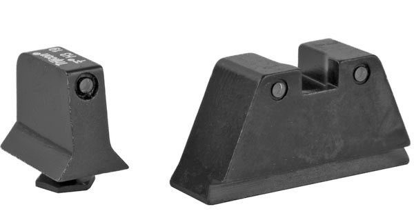 Trijicon Night Sight for Glock - Thumbnail 3