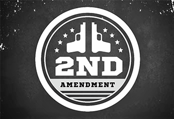 support our legal fund