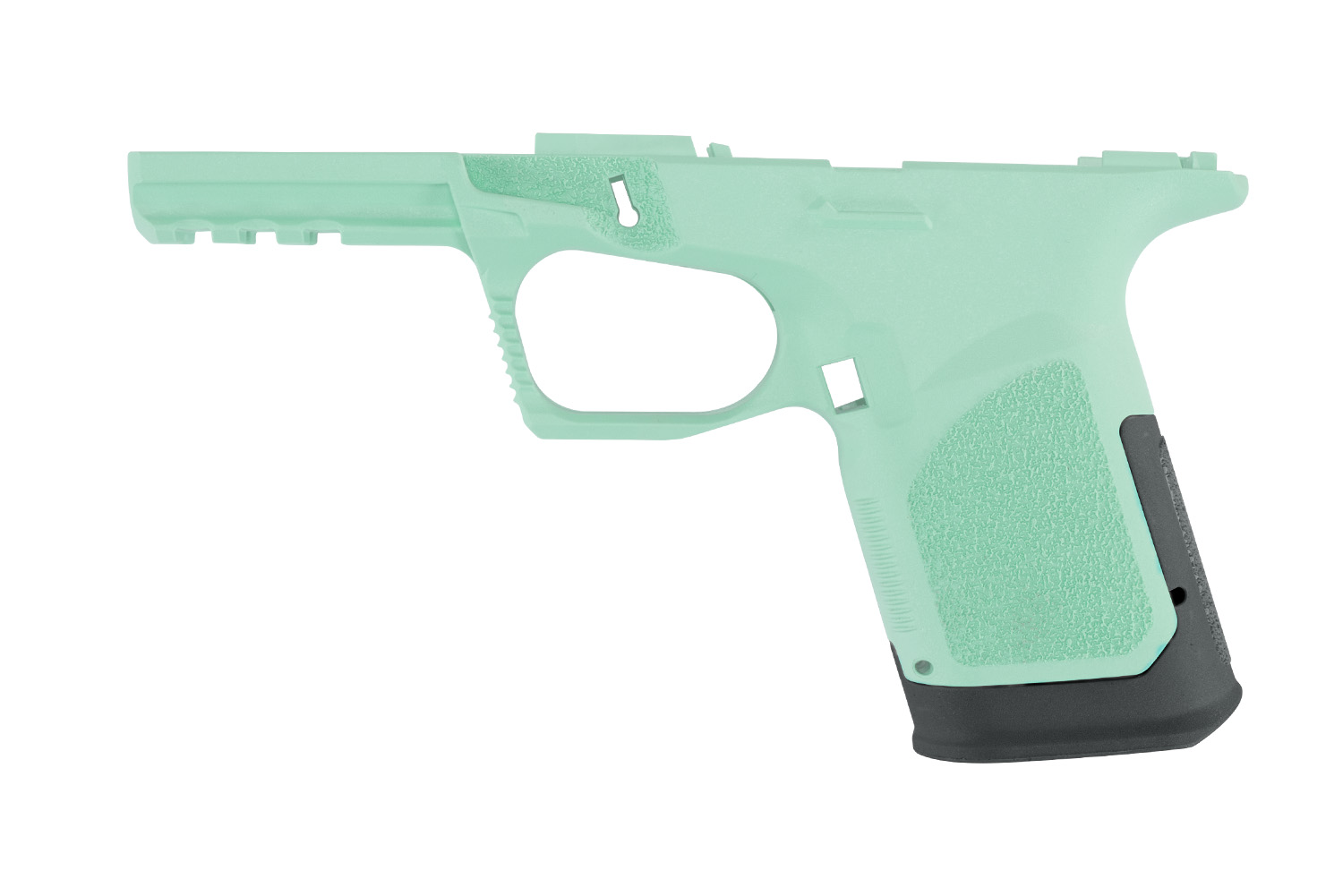 ꕤ︎︎·͜· mint EPA_80Lower__38019-