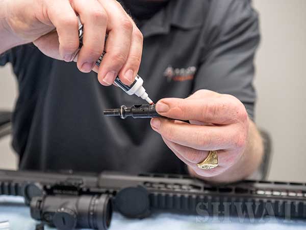 how-to-clean-lubricate-an-ar-15-80-percent-arms