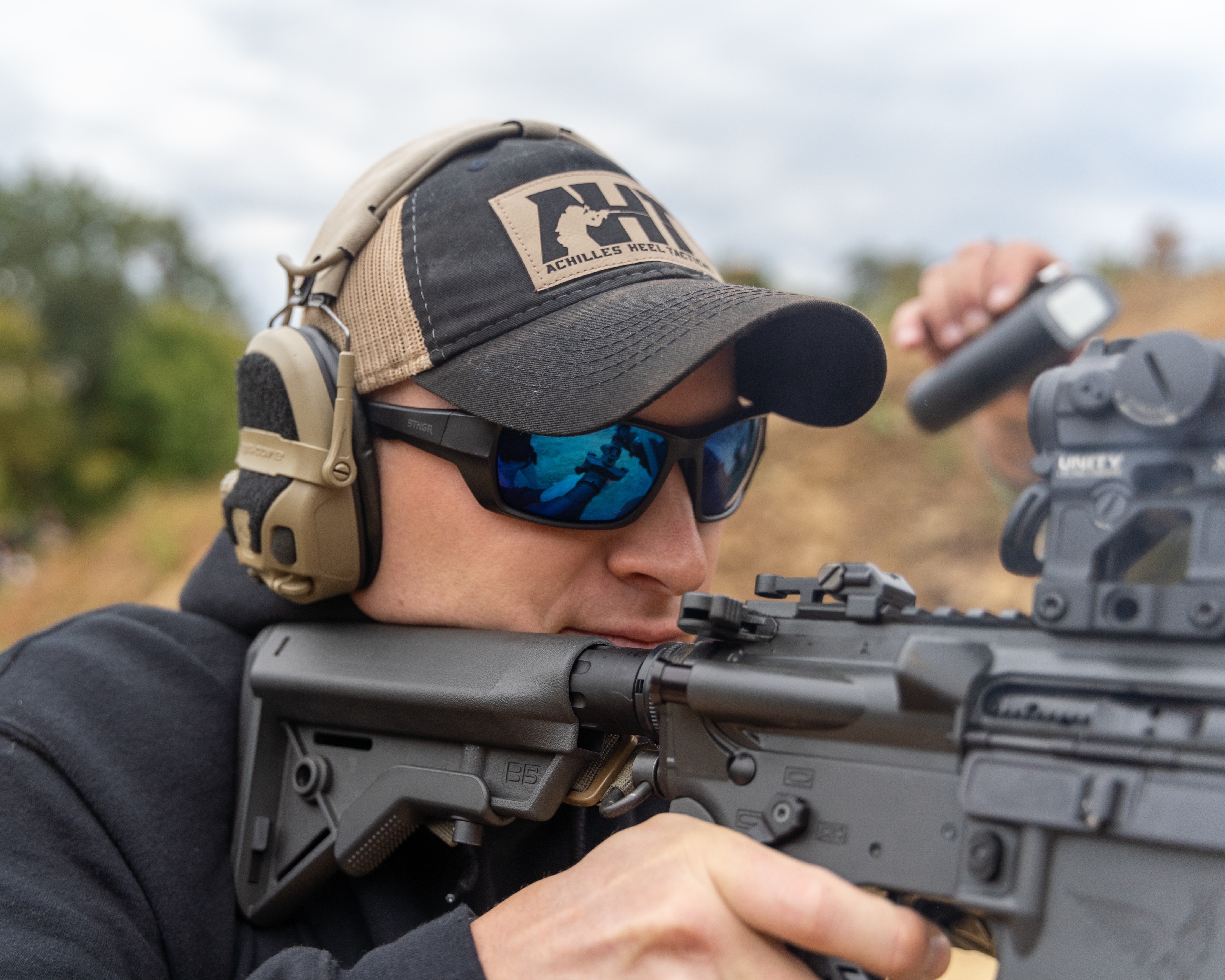 AR-15 Buyers Guide - 80 Percent Arms - 80 Percent Arms