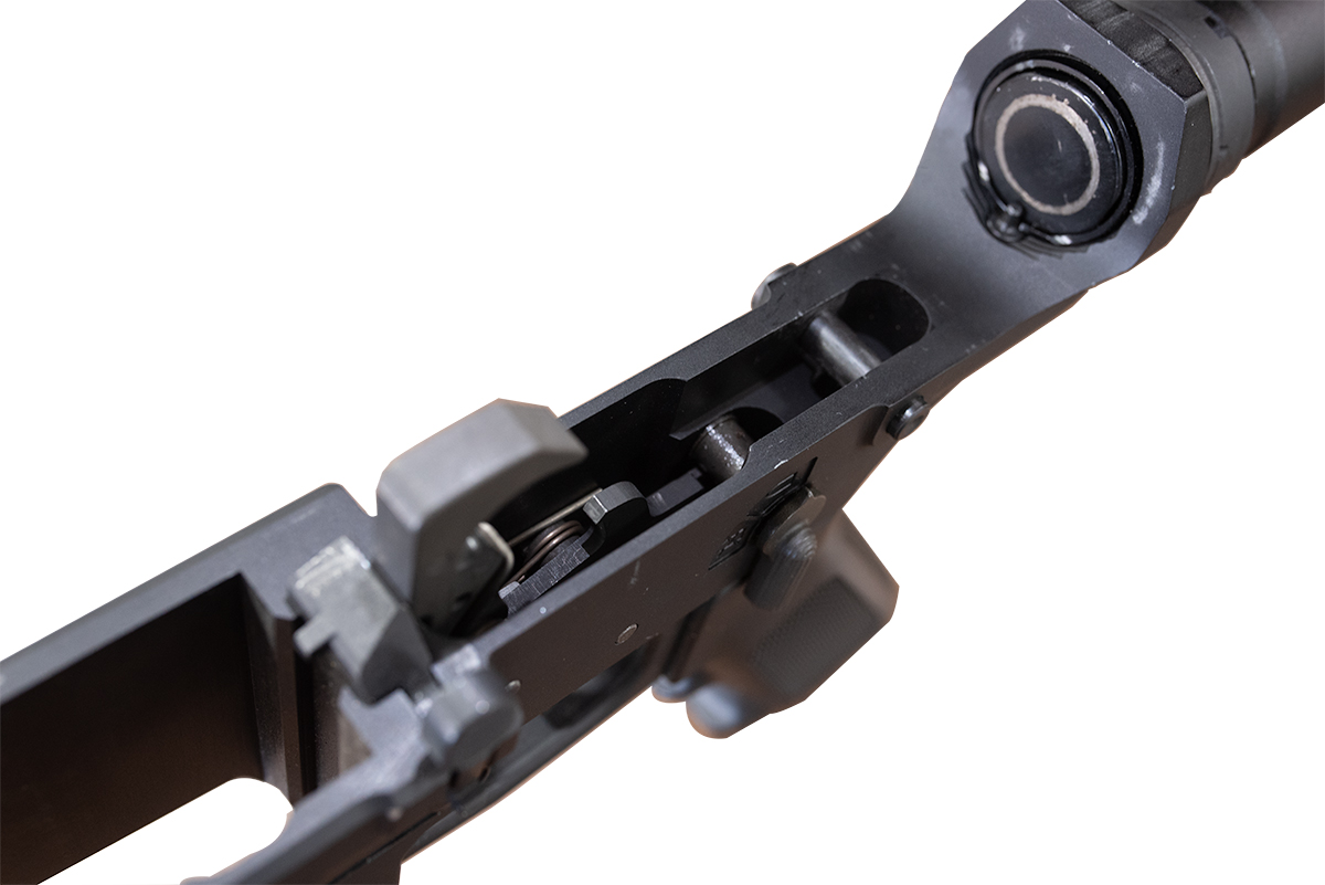 how-to-install-ar-15-trigger-group-80-percent-arms