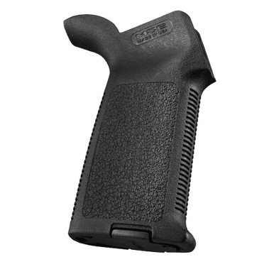 Magpul MOE AR Grip BLACK