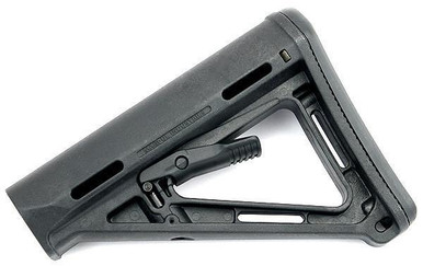 magpulmoestock__23386.