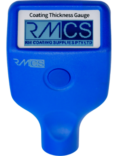 Powder Coating Systems & Supplies RM Coating Supplies