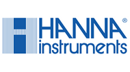 Hanna Instruments