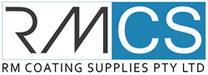 rmcoatingsup