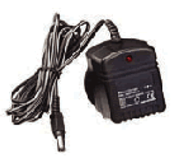 Xstream Respirator - Battery Charger