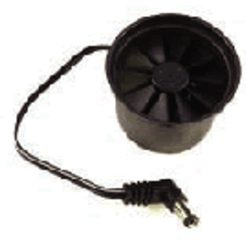Xstream Respirator - Fan Motor