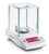 OHAUS Analytical Balance Scales