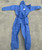 RMCS Disposable SMS Coveralls Type 5 Type 6