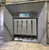 RMCS Dust Collector Range 