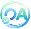 OA