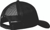 TireHub Truckers Hat - Assorted Colors