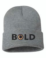 TireHub BOLD Beanie